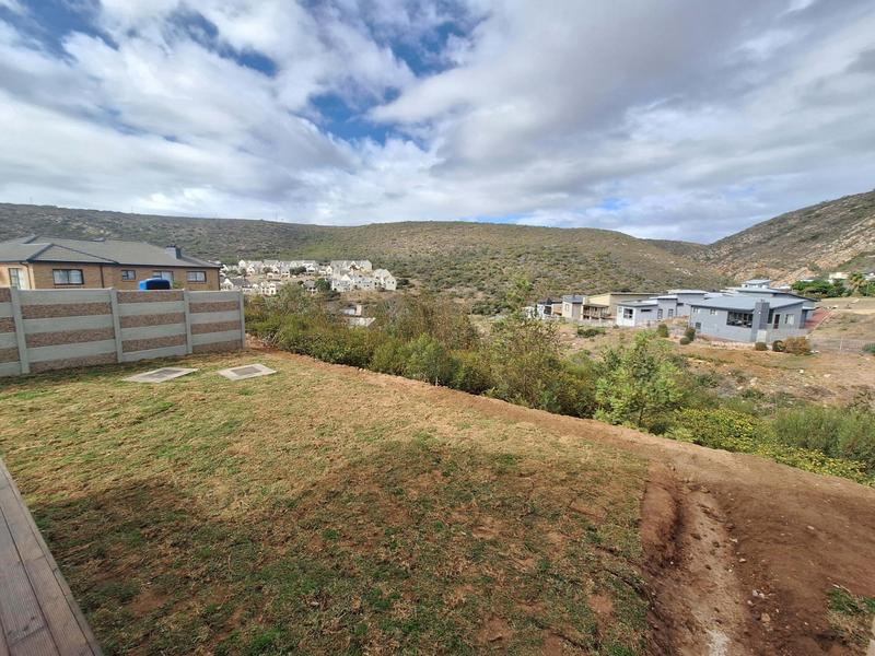 3 Bedroom Property for Sale in Island View Western Cape
